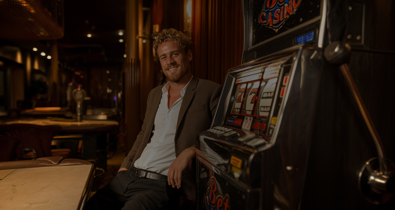 Bet Casino