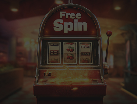 Bet Casino