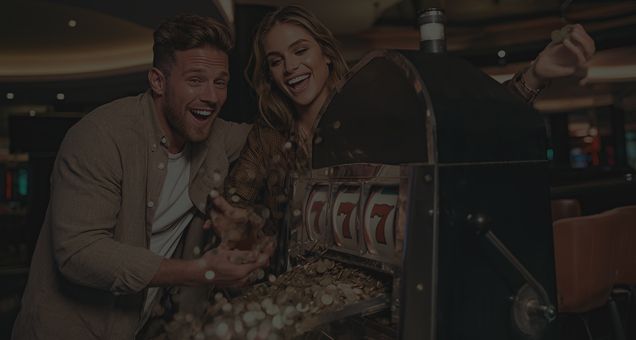 Bet Casino