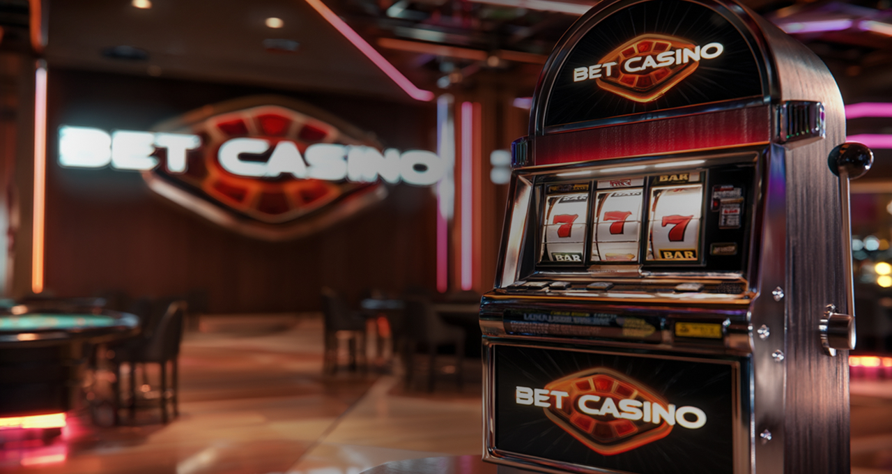 Bet Casino